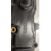 114S102 Valve Cover From 2013 Nissan Rogue  2.5 13264JG30A Japan Built